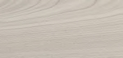 이건 세라 노르딕 화이트